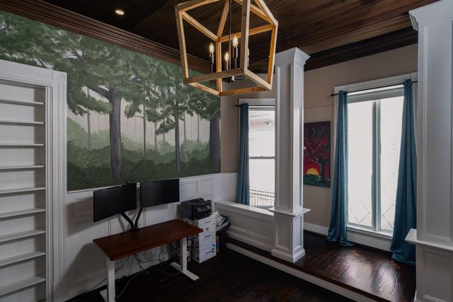302 Hancock St, Nashville, TN 37207