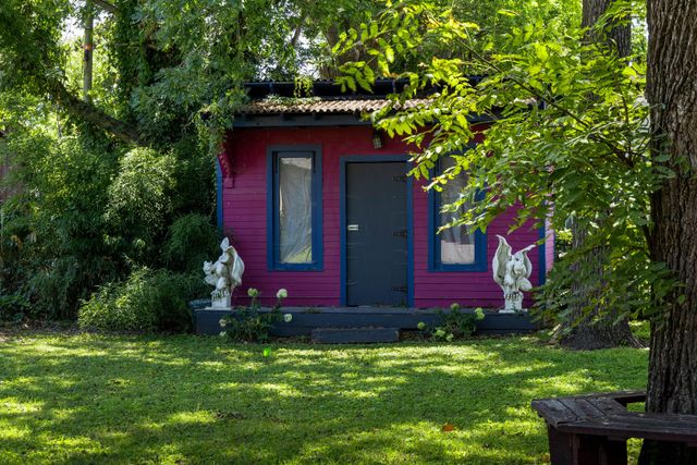 302 Hancock St, Nashville, TN 37207