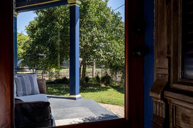 302 Hancock St, Nashville, TN 37207