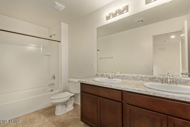 11644 W REDFIELD Road, El Mirage, AZ 85335