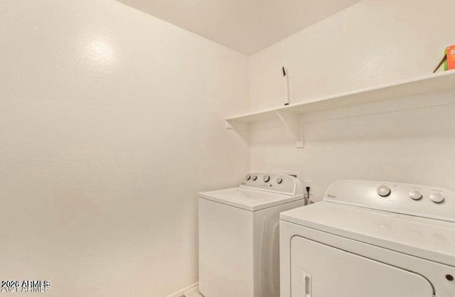 11644 W REDFIELD Road, El Mirage, AZ 85335