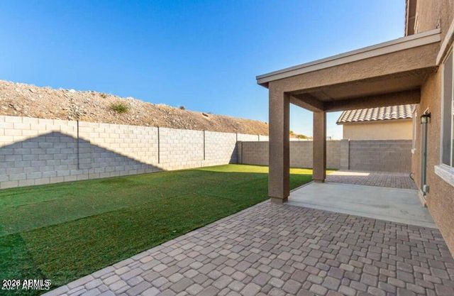 11644 W REDFIELD Road, El Mirage, AZ 85335
