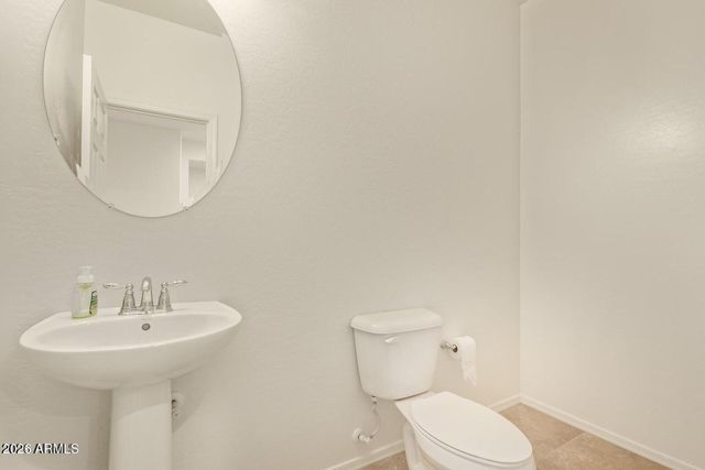 11644 W REDFIELD Road, El Mirage, AZ 85335