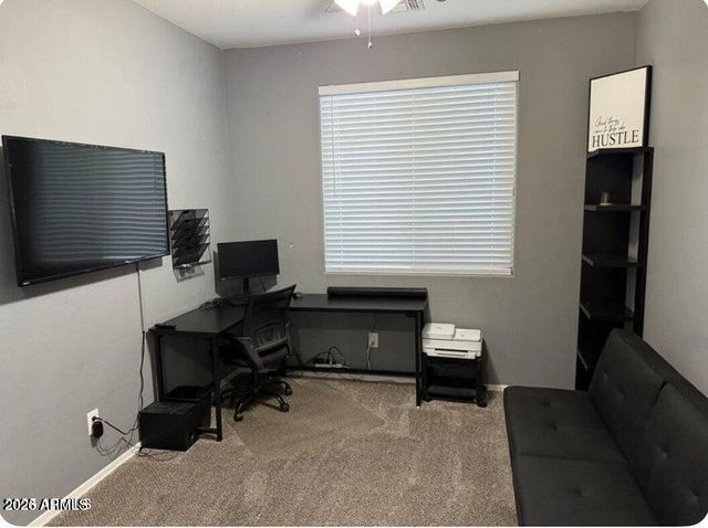 11644 W REDFIELD Road, El Mirage, AZ 85335