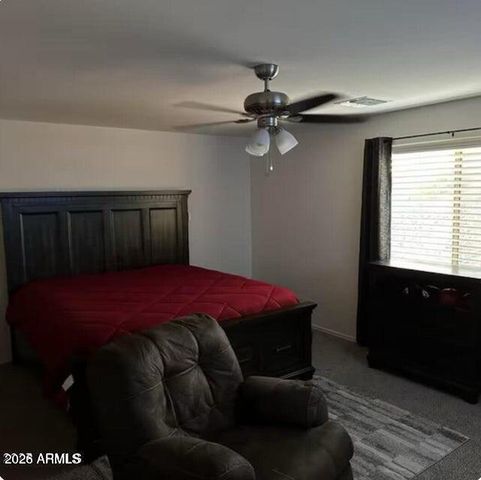 11644 W REDFIELD Road, El Mirage, AZ 85335