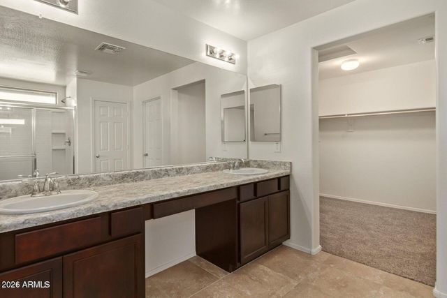 11644 W REDFIELD Road, El Mirage, AZ 85335