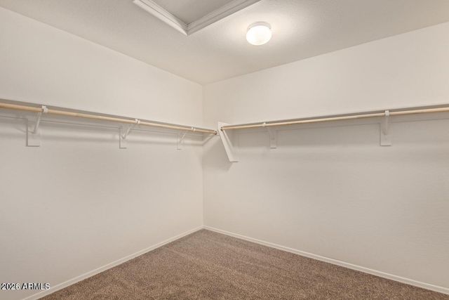 11644 W REDFIELD Road, El Mirage, AZ 85335