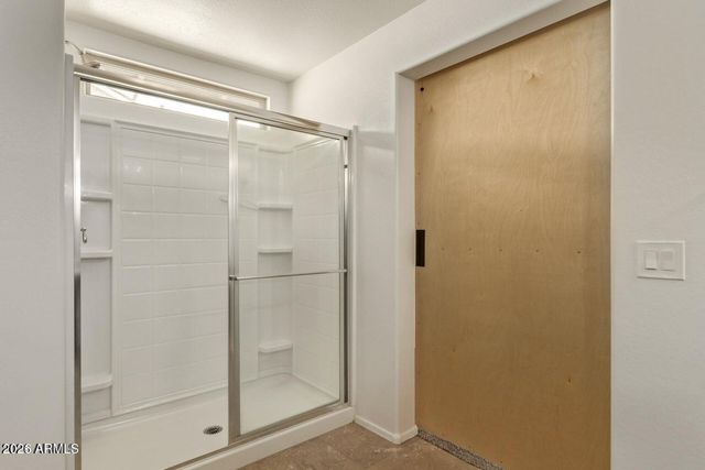 11644 W REDFIELD Road, El Mirage, AZ 85335