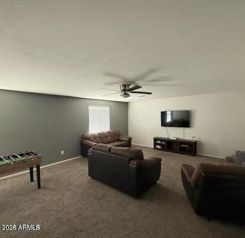 11644 W REDFIELD Road, El Mirage, AZ 85335