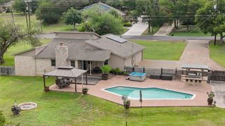 305 Canyon Wren DR, Buda, TX 78610