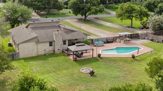 305 Canyon Wren DR, Buda, TX 78610