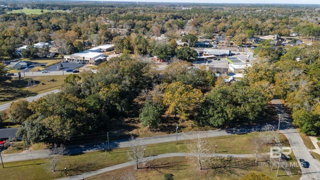 0 Chicago Street, Robertsdale, AL 36567