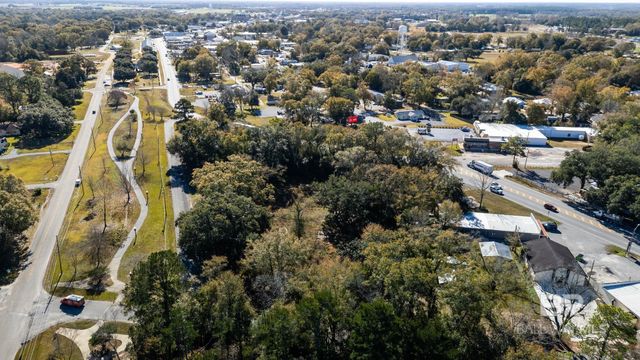 0 Chicago Street, Robertsdale, AL 36567