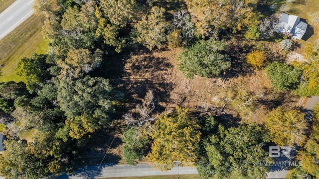 0 Chicago Street, Robertsdale, AL 36567