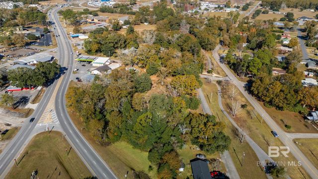 0 Chicago Street, Robertsdale, AL 36567