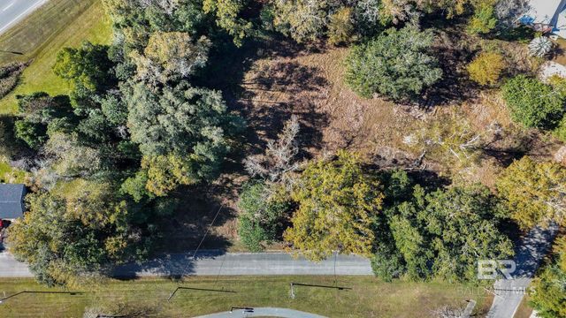 0 Chicago Street, Robertsdale, AL 36567