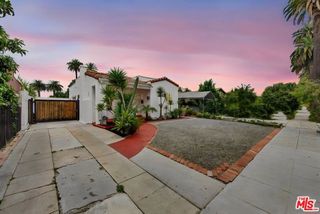 6631 Olive Avenue, Long Beach, CA 90805