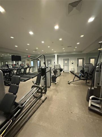 250 Sunny Isles Blvd TH-207, Sunny Isles Beach, FL 33160