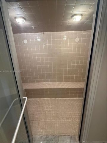 250 Sunny Isles Blvd TH-207, Sunny Isles Beach, FL 33160