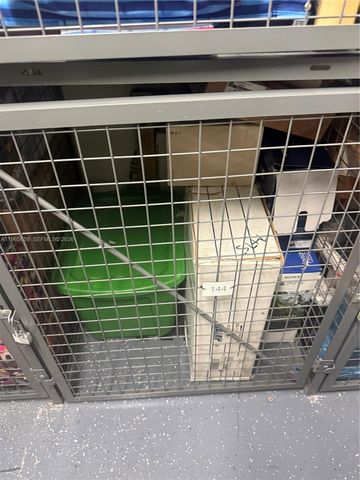 250 Sunny Isles Blvd TH-207, Sunny Isles Beach, FL 33160