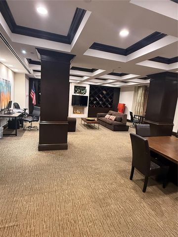 250 Sunny Isles Blvd TH-207, Sunny Isles Beach, FL 33160