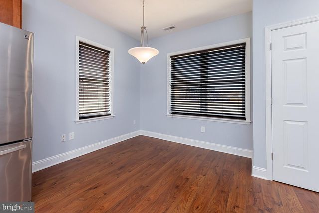 120 GROVE ST, Glassboro, NJ 08028
