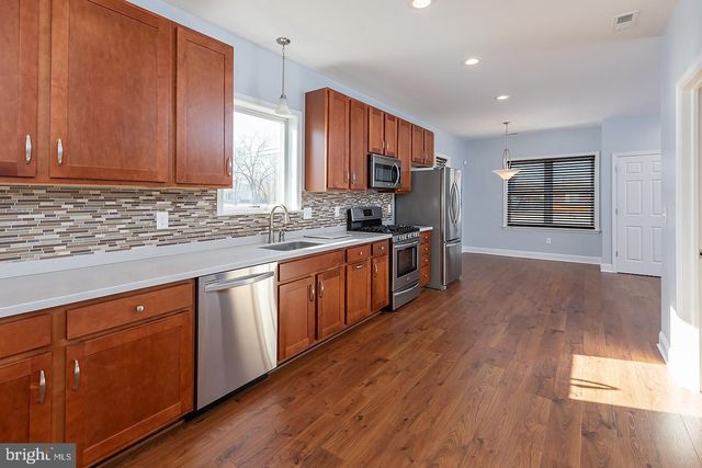 120 GROVE ST, Glassboro, NJ 08028