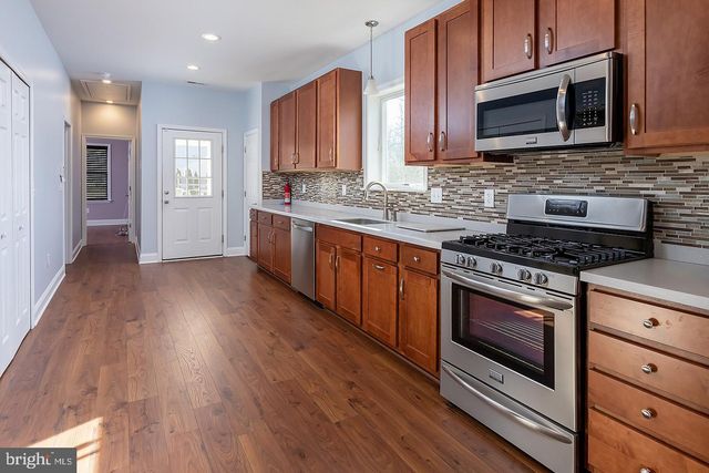 120 GROVE ST, Glassboro, NJ 08028