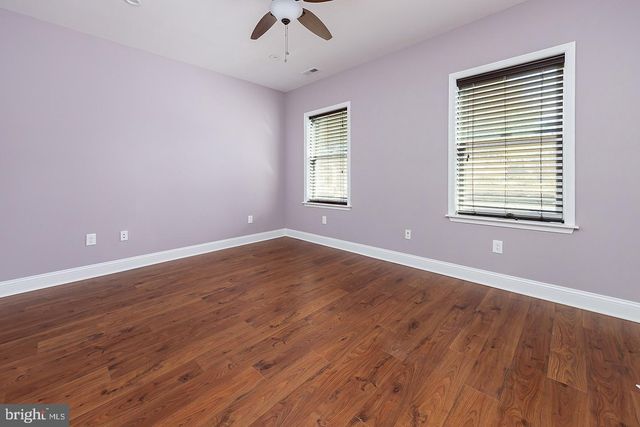 120 GROVE ST, Glassboro, NJ 08028