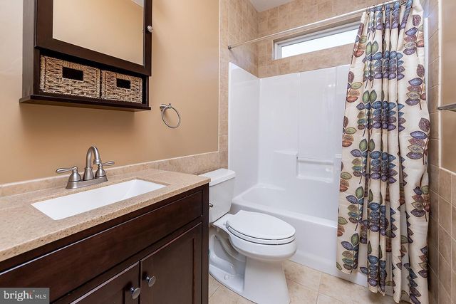 120 GROVE ST, Glassboro, NJ 08028