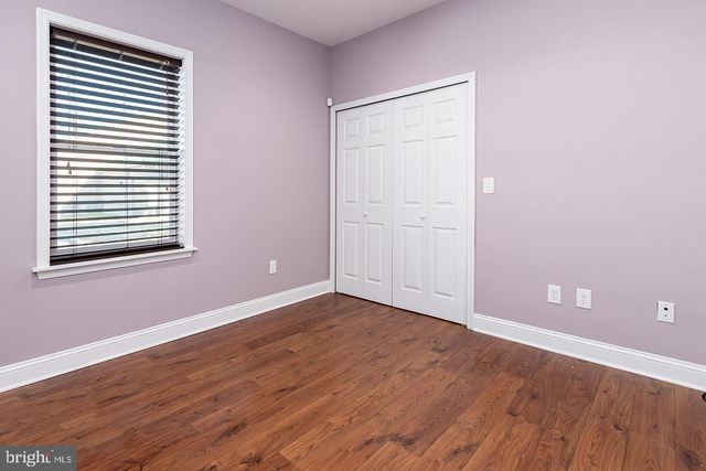 120 GROVE ST, Glassboro, NJ 08028