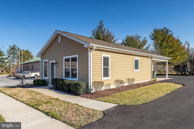120 GROVE ST, Glassboro, NJ 08028