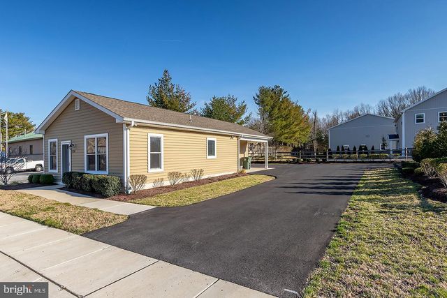 120 GROVE ST, Glassboro, NJ 08028
