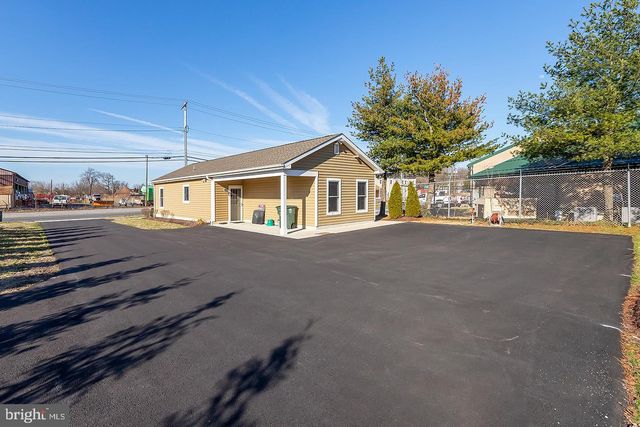 120 GROVE ST, Glassboro, NJ 08028