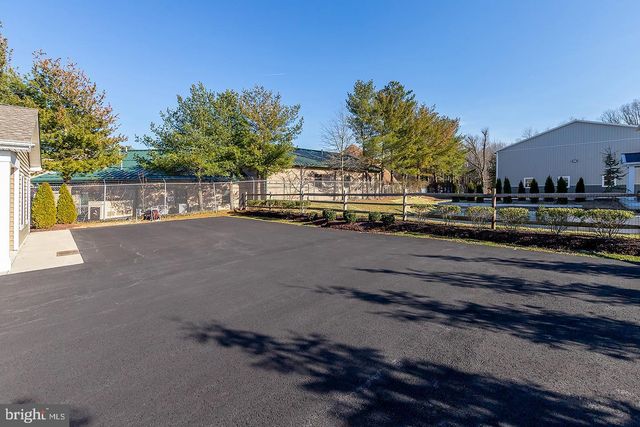 120 GROVE ST, Glassboro, NJ 08028