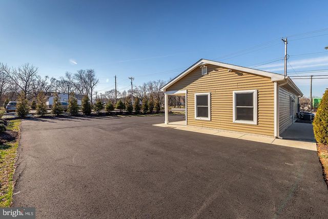 120 GROVE ST, Glassboro, NJ 08028