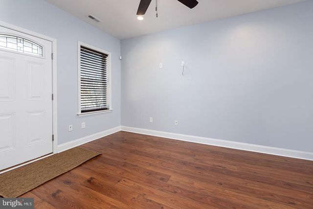 120 GROVE ST, Glassboro, NJ 08028
