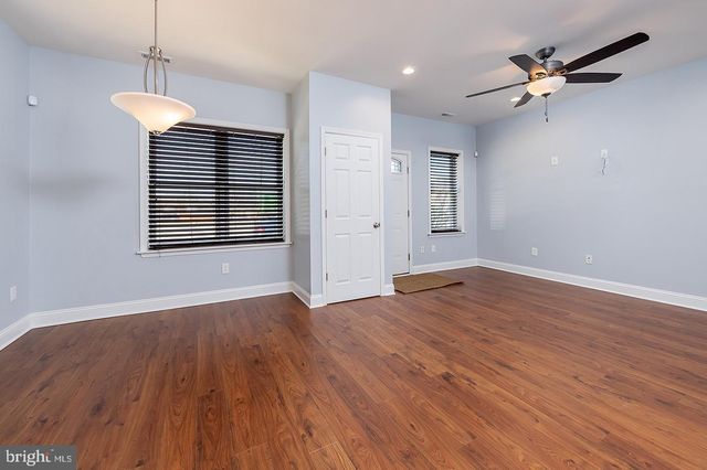 120 GROVE ST, Glassboro, NJ 08028