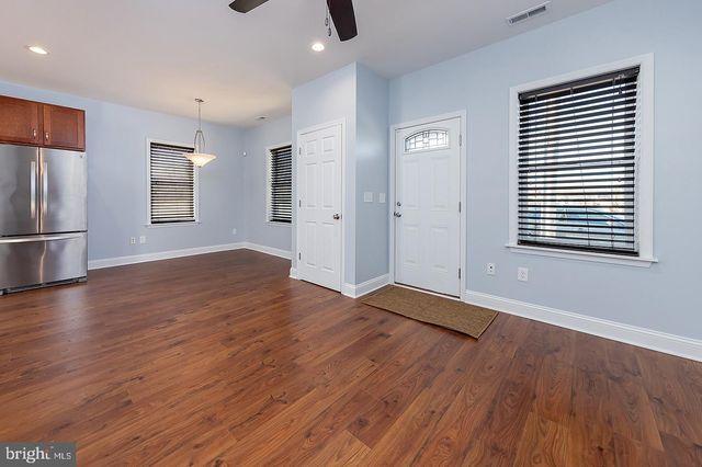 120 GROVE ST, Glassboro, NJ 08028