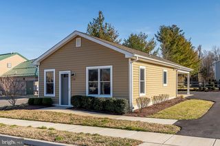 120 GROVE ST, Glassboro, NJ 08028