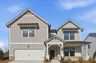 3212 Danlow Court, Kennesaw, GA 30152