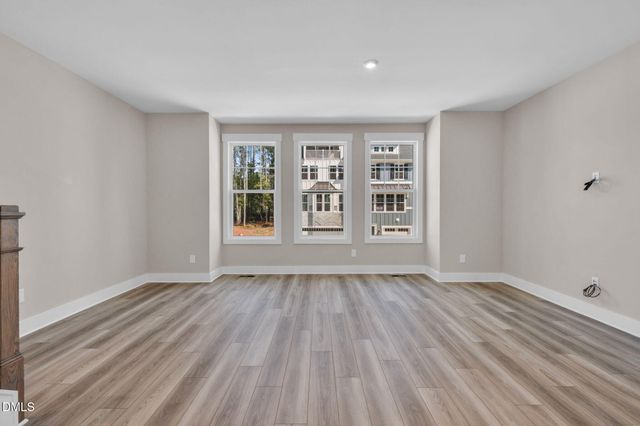 505 Plumleaf Lane, Durham, NC 27703