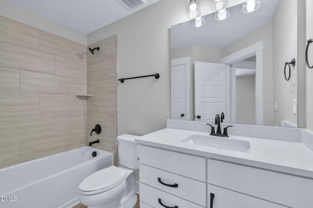 505 Plumleaf Lane, Durham, NC 27703