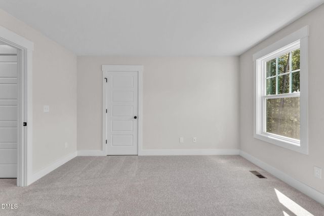 505 Plumleaf Lane, Durham, NC 27703