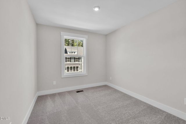 505 Plumleaf Lane, Durham, NC 27703