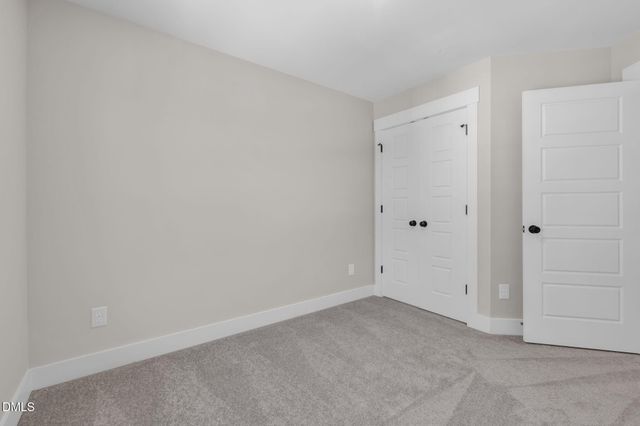 505 Plumleaf Lane, Durham, NC 27703