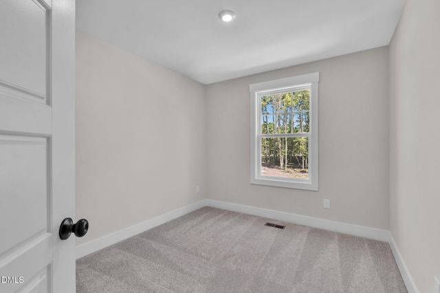 505 Plumleaf Lane, Durham, NC 27703