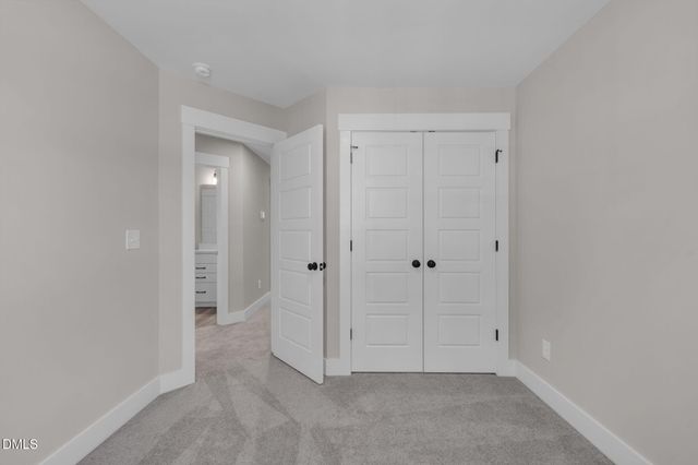 505 Plumleaf Lane, Durham, NC 27703