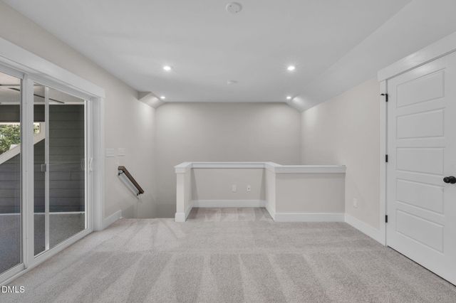 505 Plumleaf Lane, Durham, NC 27703