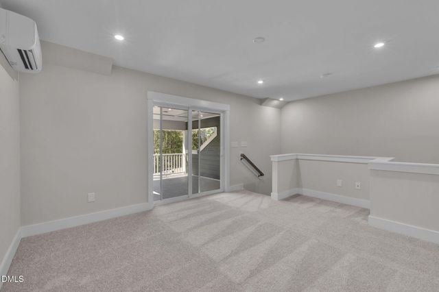 505 Plumleaf Lane, Durham, NC 27703